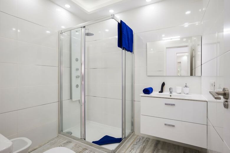 Villa Andrea, Ocean View, Heated Pool