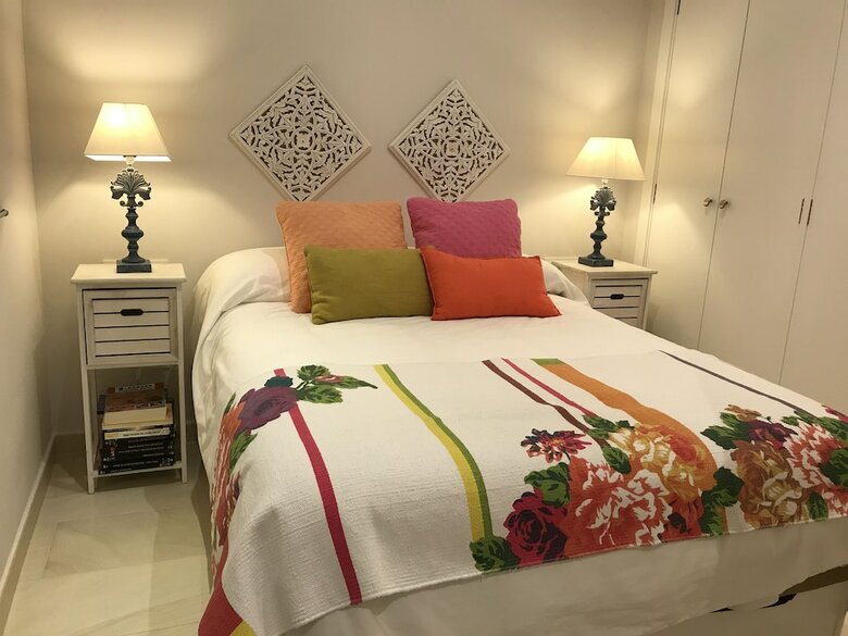 Apartamentos Eva Recommends Macasta