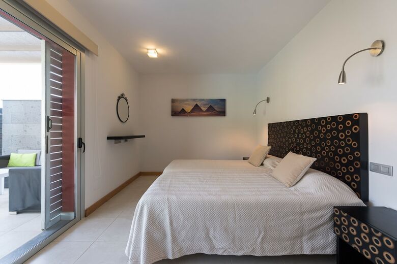 Villa Vista Golf 28