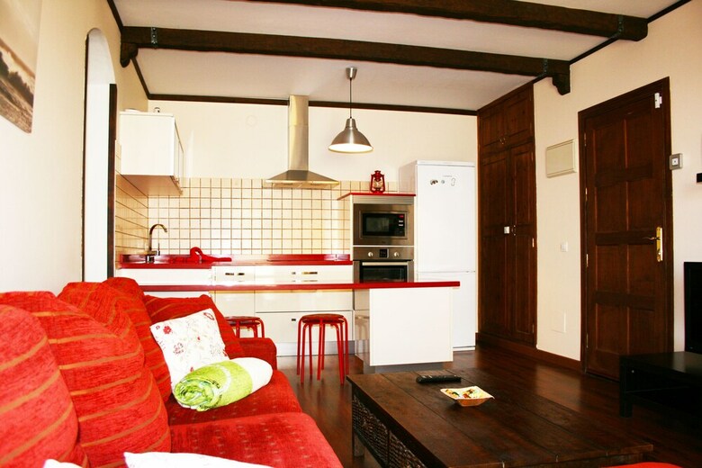 Apartamentos Fuerte Holiday Cotillo Dreamer Views