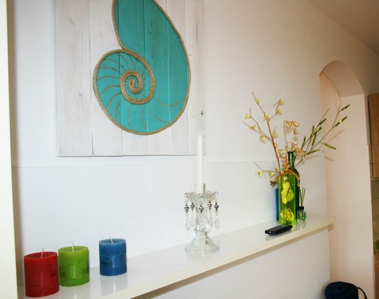 Apartamentos Fuerte Holiday Cotillo Dreamer Views
