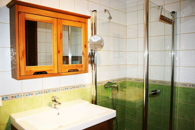 Apartamentos Fuerte Holiday Cotillo Dreamer Views