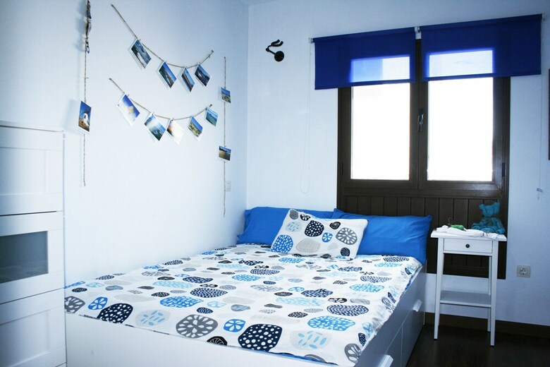 Apartamentos Fuerte Holiday Cotillo Dreamer Views