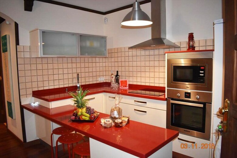 Apartamentos Fuerte Holiday Cotillo Dreamer Views