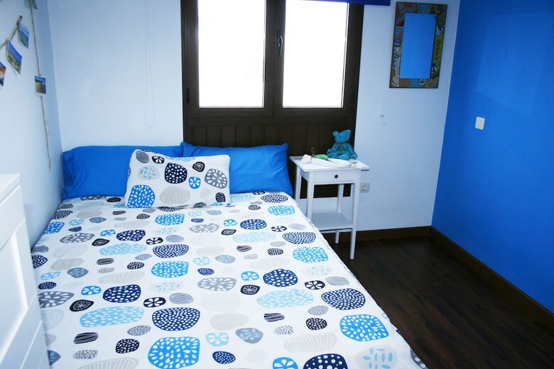 Apartamentos Fuerte Holiday Cotillo Dreamer Views