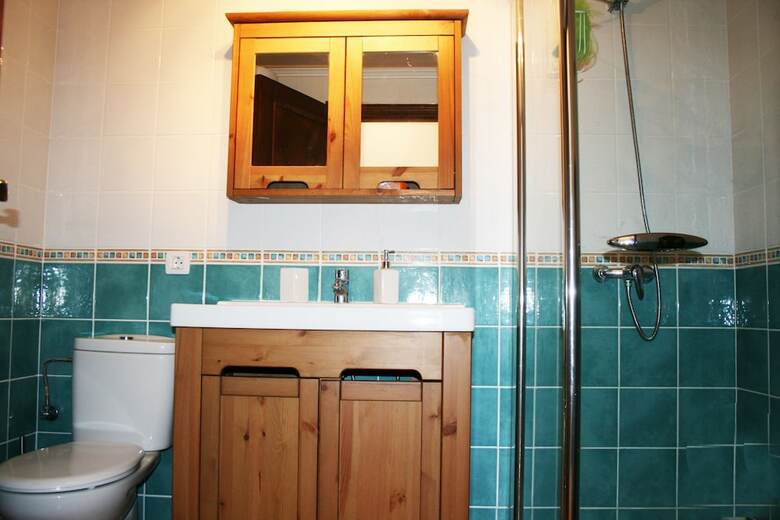 Apartamentos Fuerte Holiday Cotillo Dreamer Views