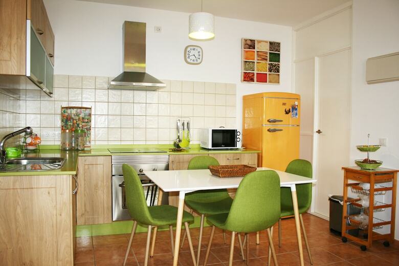 Apartamentos Fuerte Holiday Cotillo Dreamer Views