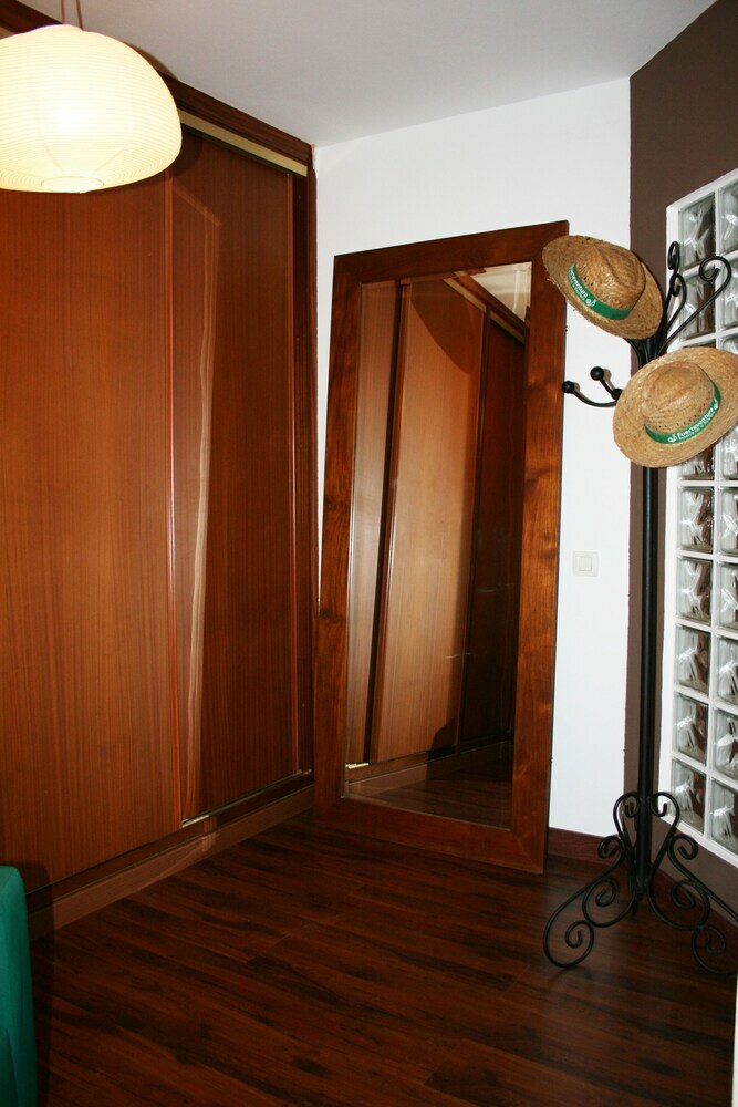 Apartamentos Fuerte Holiday Cotillo Dreamer Views