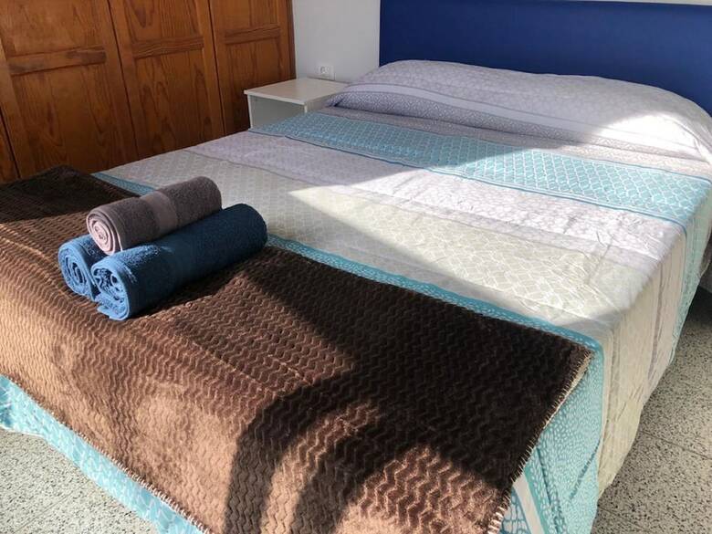 Incre�ble Apartamento, 6 Pax, Tablero 3, Cerca Playa Ingl�s