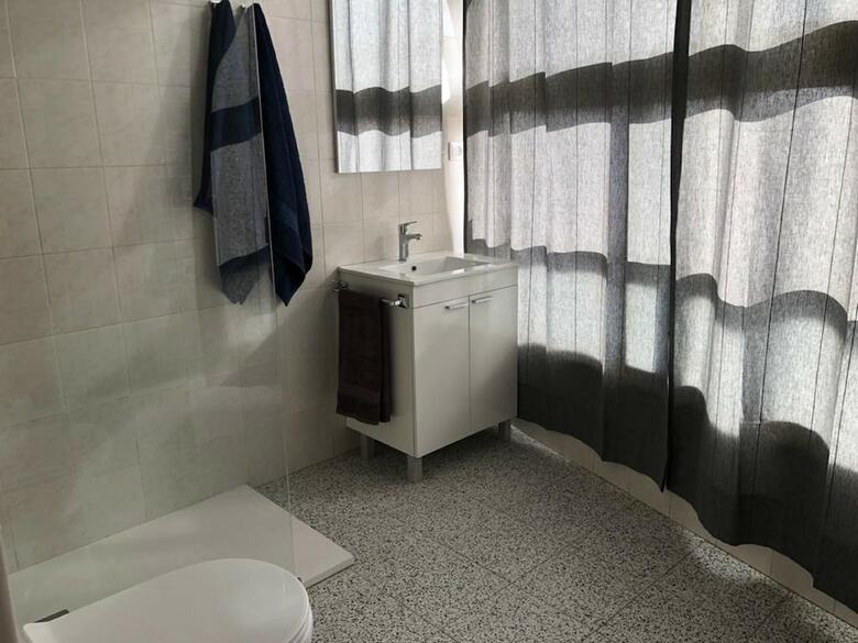 Incre�ble Apartamento, 6 Pax, Tablero 3, Cerca Playa Ingl�s