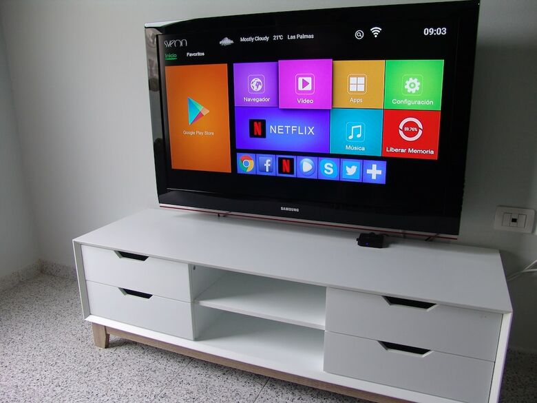 Incre�ble Apartamento, 6 Pax, Tablero 3, Cerca Playa Ingl�s