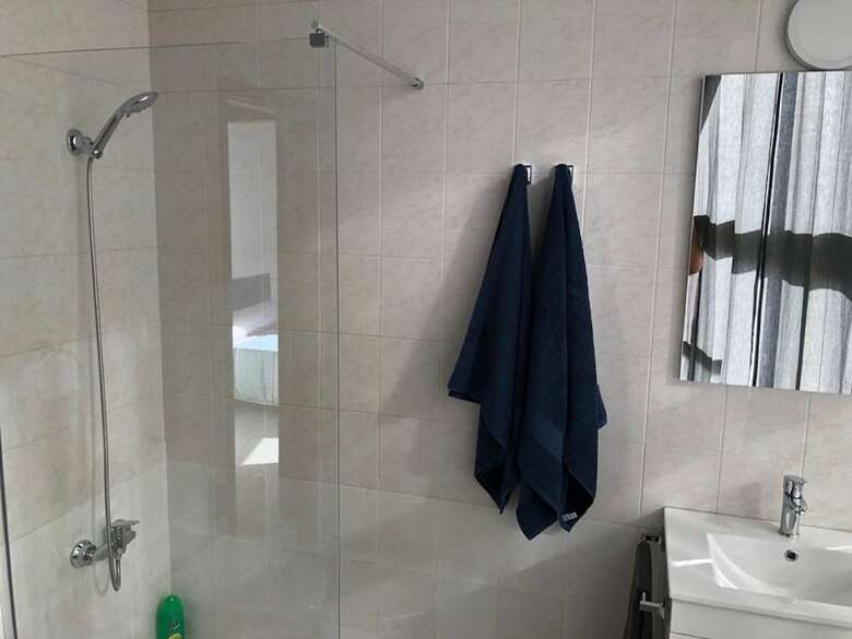 Incre�ble Apartamento, 6 Pax, Tablero 3, Cerca Playa Ingl�s