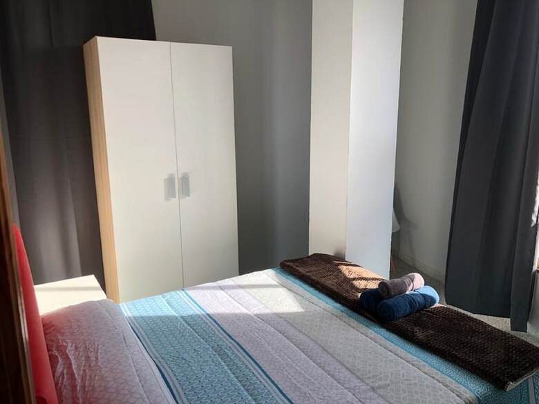 Incre�ble Apartamento, 6 Pax, Tablero 3, Cerca Playa Ingl�s