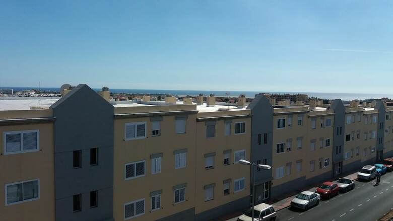 Incre�ble Apartamento, 6 Pax, Tablero 3, Cerca Playa Ingl�s
