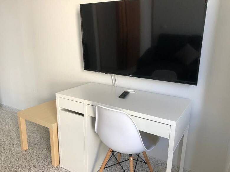 Incre�ble Apartamento, 6 Pax, Tablero 3, Cerca Playa Ingl�s