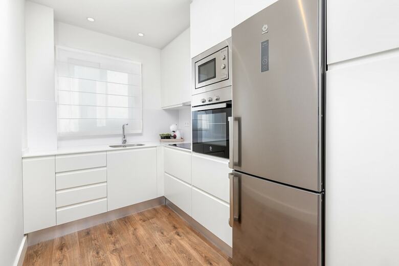 Apartamentos Iloftmalaga Plaza Del Teatro �tico