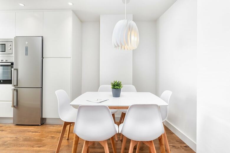 Apartamentos Iloftmalaga Plaza Del Teatro �tico