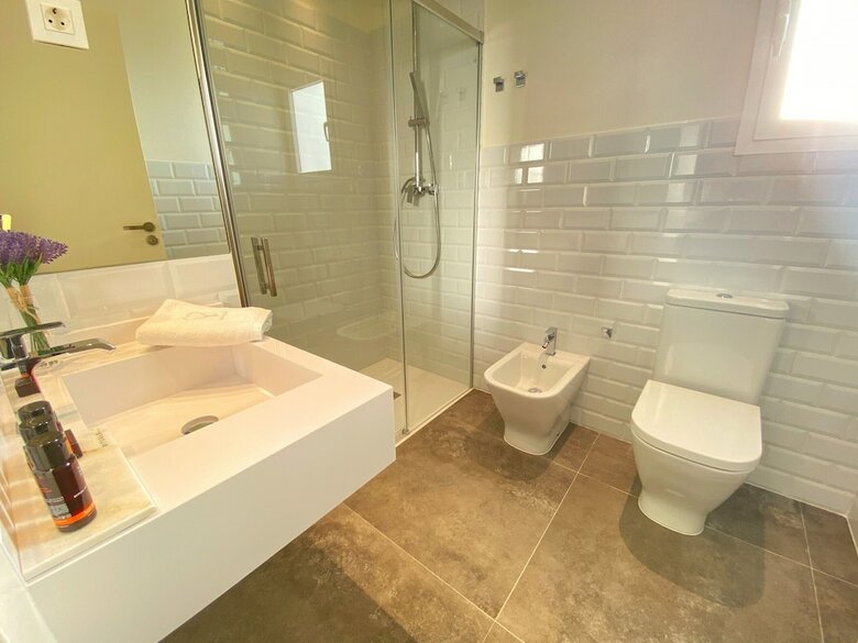 Apartamentos Iloftmalaga Plaza Del Teatro �tico