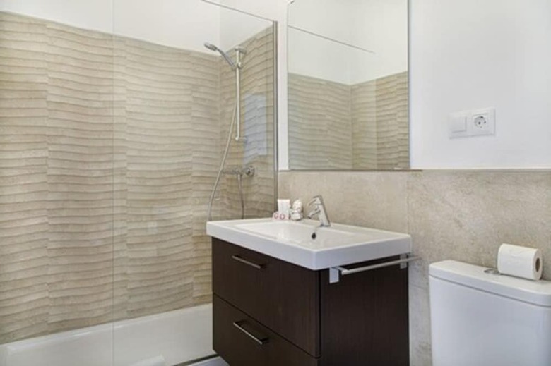 Apartamentos Caleta Homes- Malagueta Beach