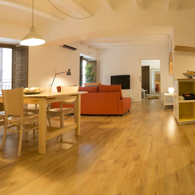 Apartamentos Carrera Luxury Santa Catalina