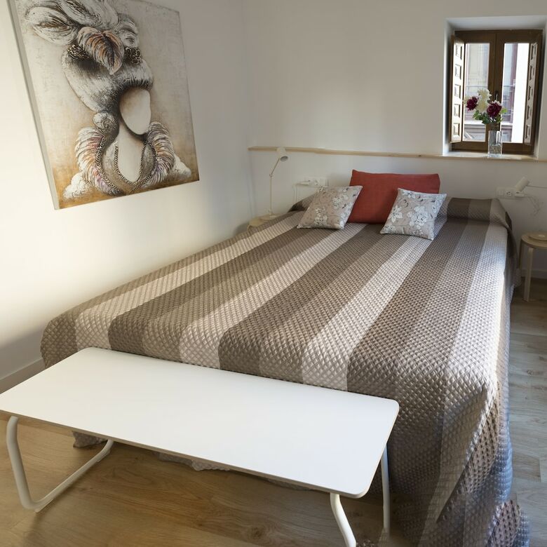 Apartamentos Carrera Luxury Santa Catalina