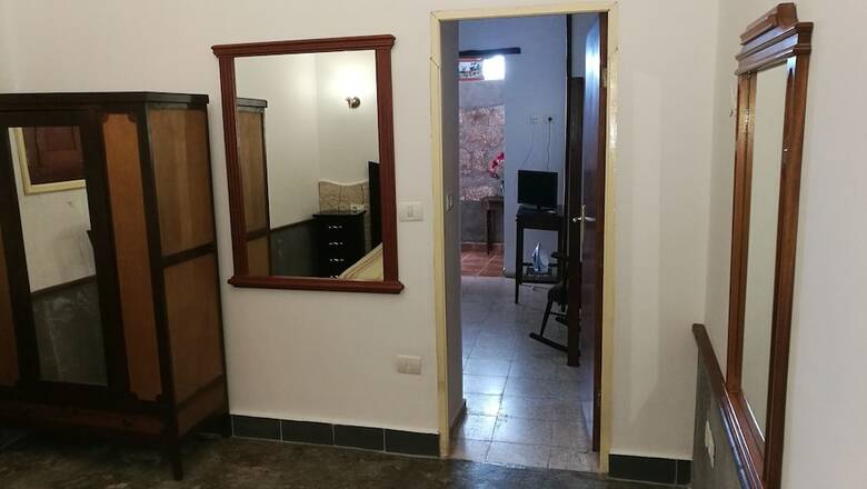 Aparthotel Holiday Home 4 Esquinas - Adults Only