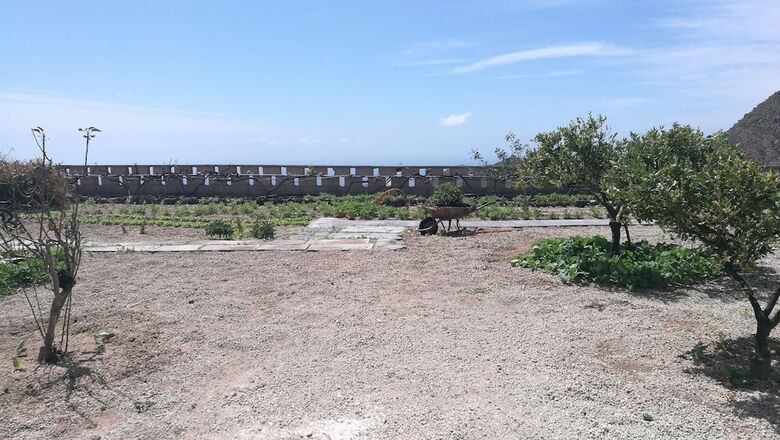 Aparthotel Holiday Home 4 Esquinas - Adults Only