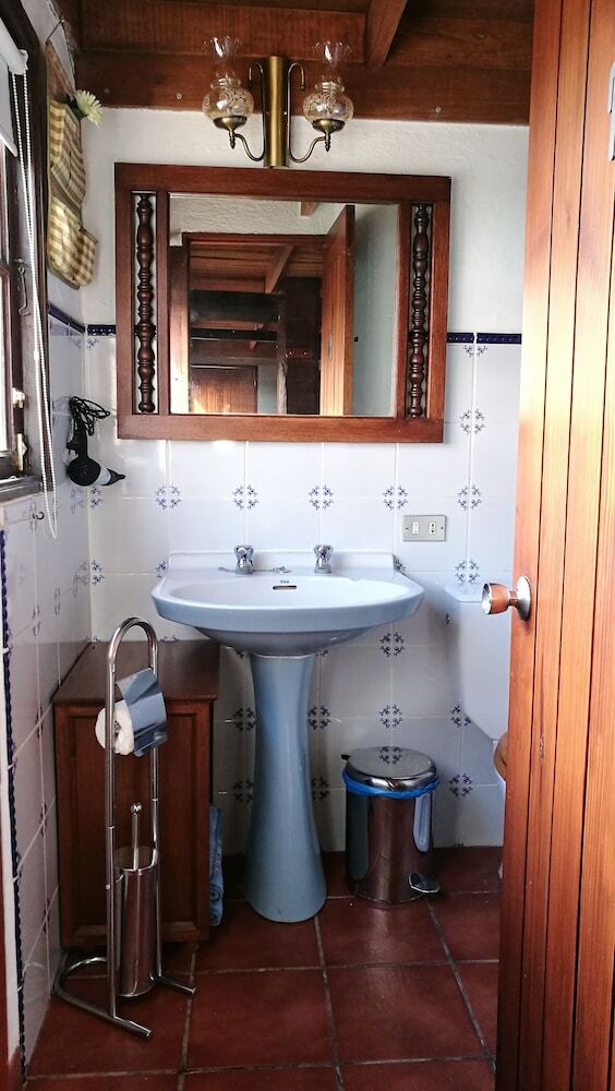 Aparthotel Holiday Home 4 Esquinas - Adults Only