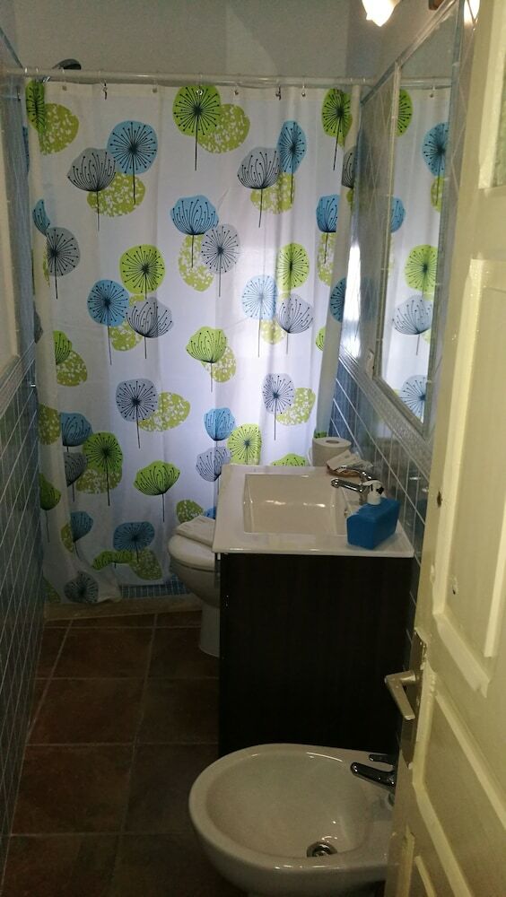 Aparthotel Holiday Home 4 Esquinas - Adults Only