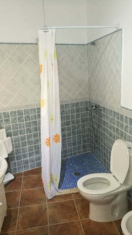 Aparthotel Holiday Home 4 Esquinas - Adults Only