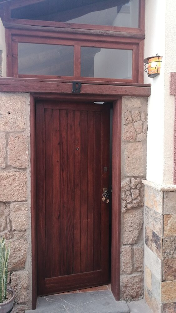 Aparthotel Holiday Home 4 Esquinas - Adults Only