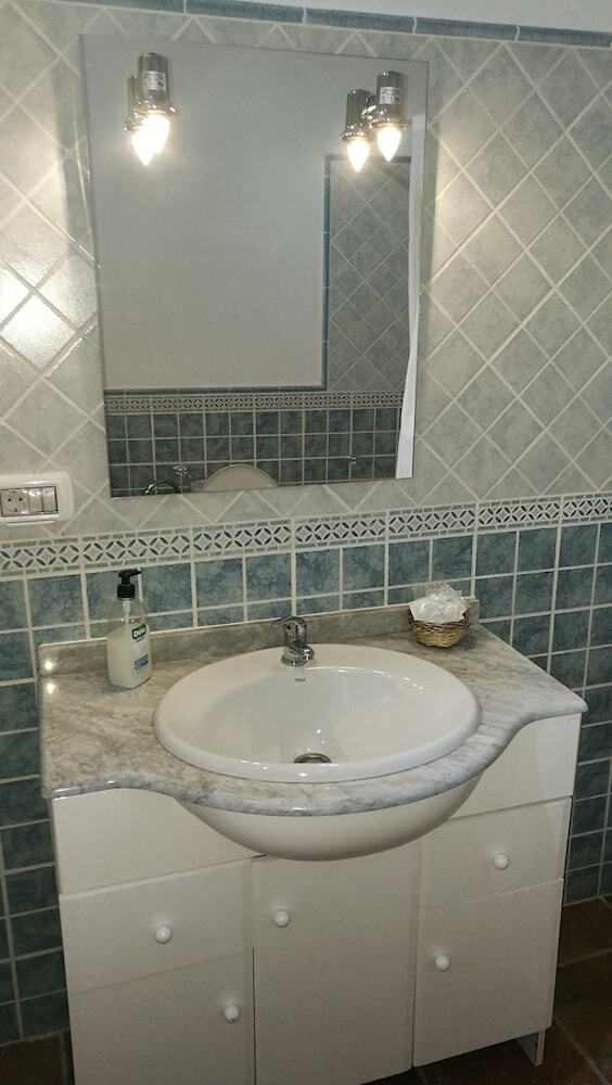 Aparthotel Holiday Home 4 Esquinas - Adults Only