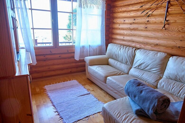 Villa Vera Suite