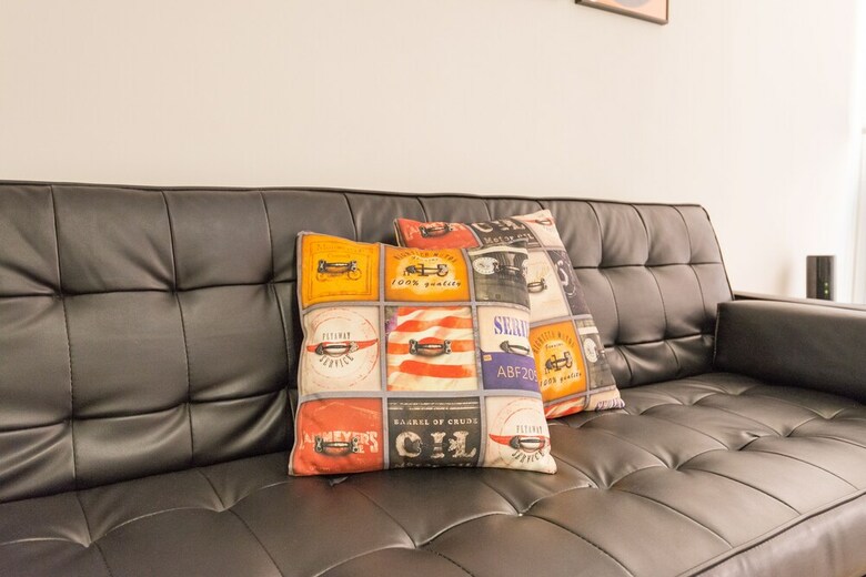 Apartamentos Malagasuite Picasso's House M�laga