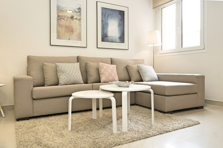 Malagueta Gutenberg Apartment
