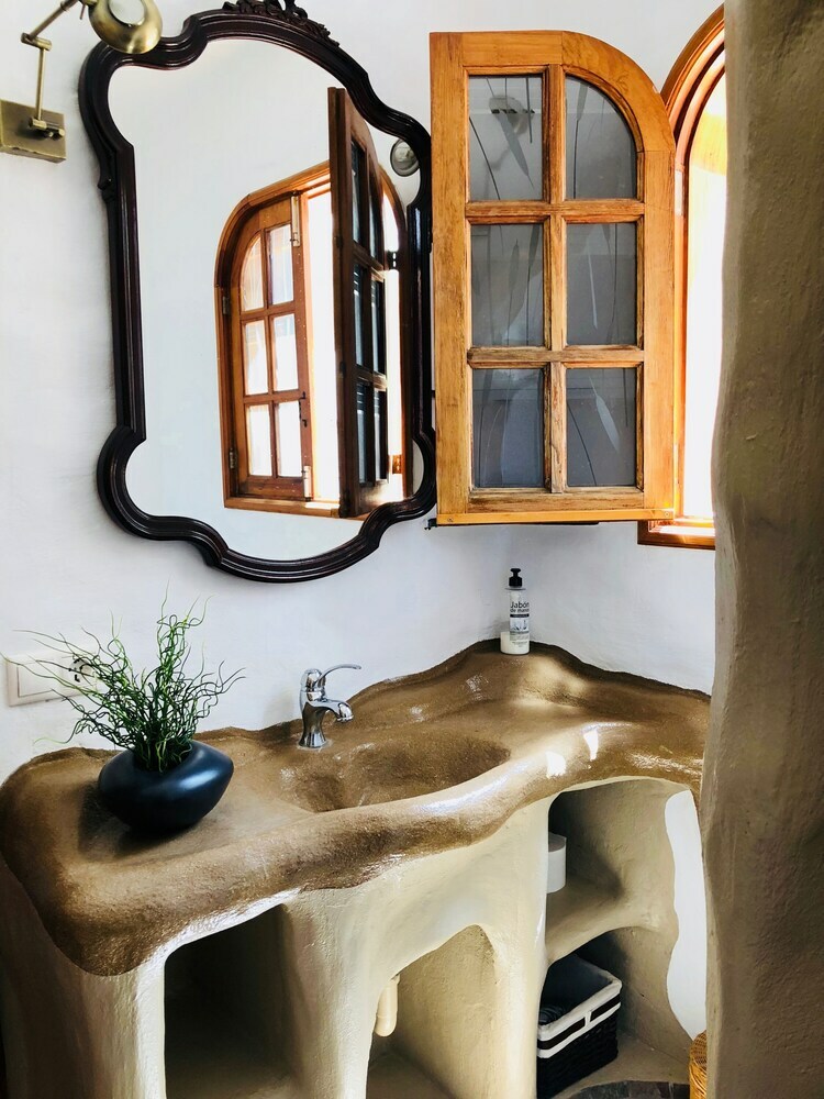 La Casa Blanca Maspalomas - Adults Only