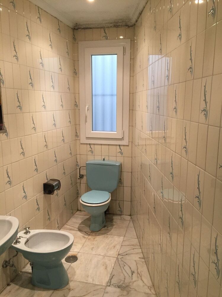 Apartamentos Alfalfa Deluxe Suite By Valcambre