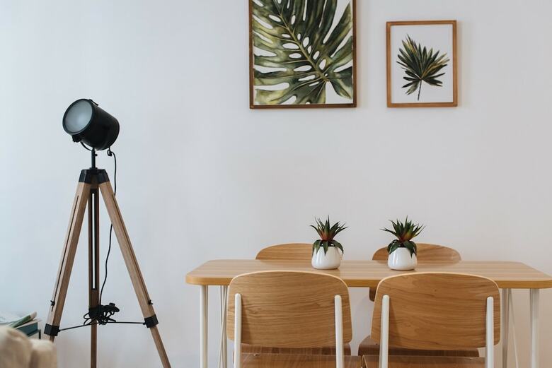 Apartamentos Casa Del Relator