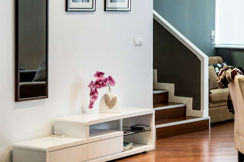 Apartamento Travel Habitat Teatro Principal