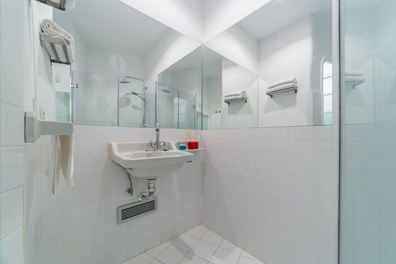 Apartamento Travel Habitat Teatro Principal