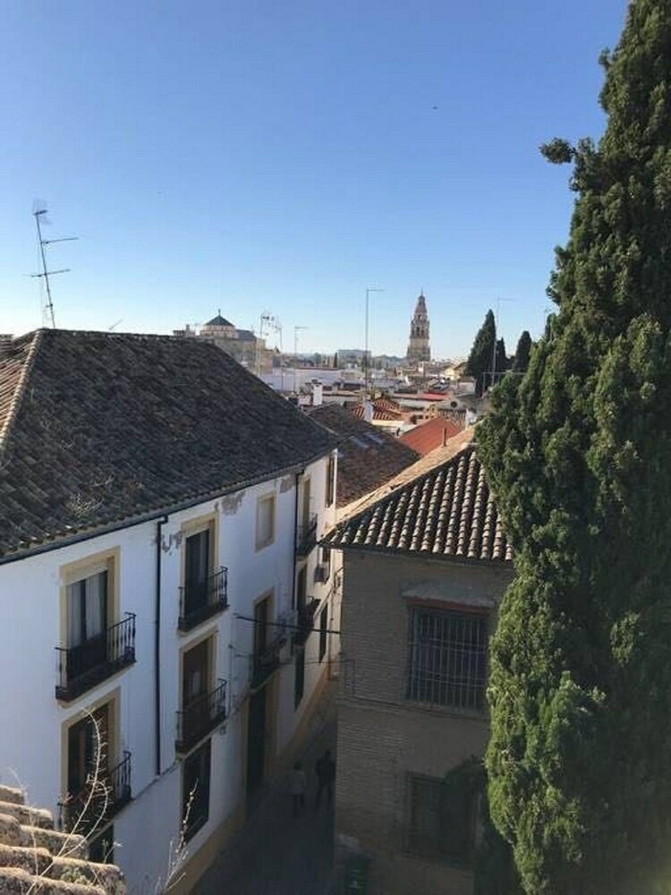 Apartamento S�neca