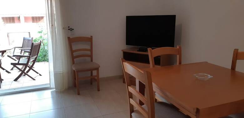 Apartamentos Villa Albatros