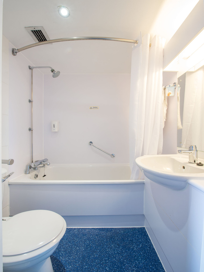 Hotel Travelodge London Marylebone