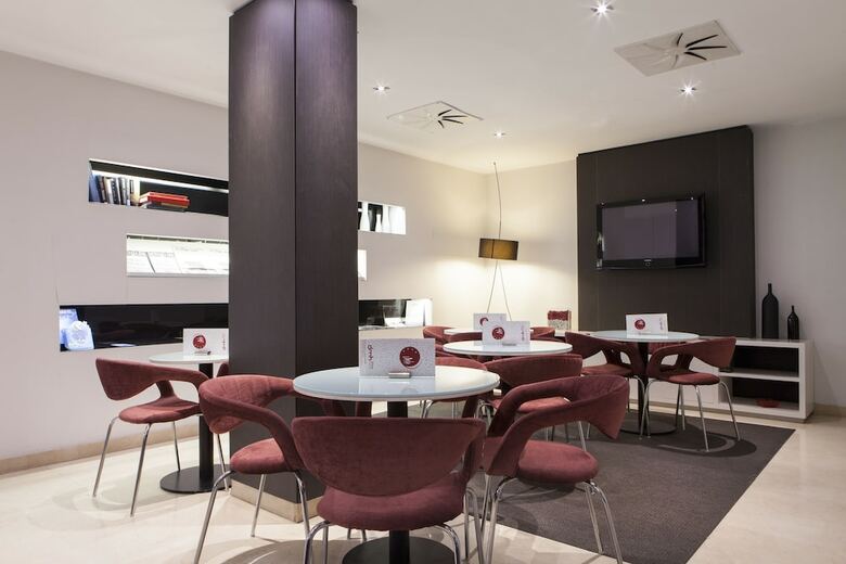 Hotel Dimar