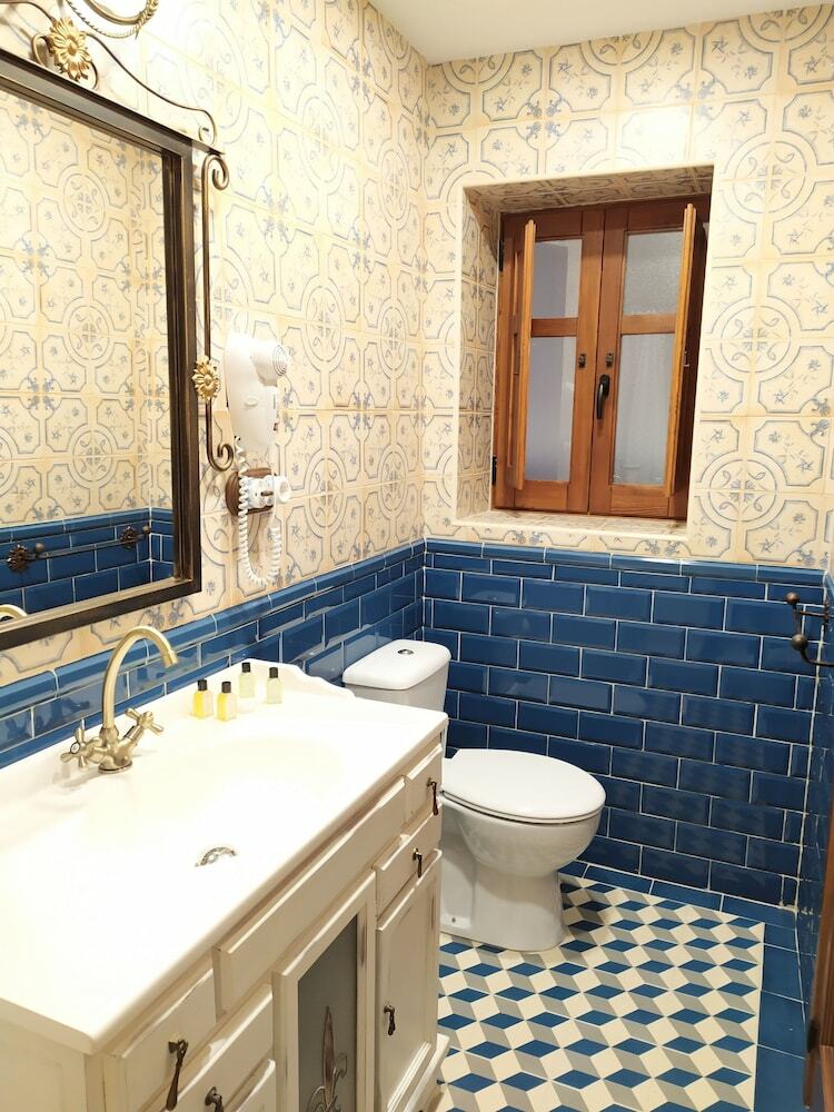 Aparthotel Casa Museo La Merced