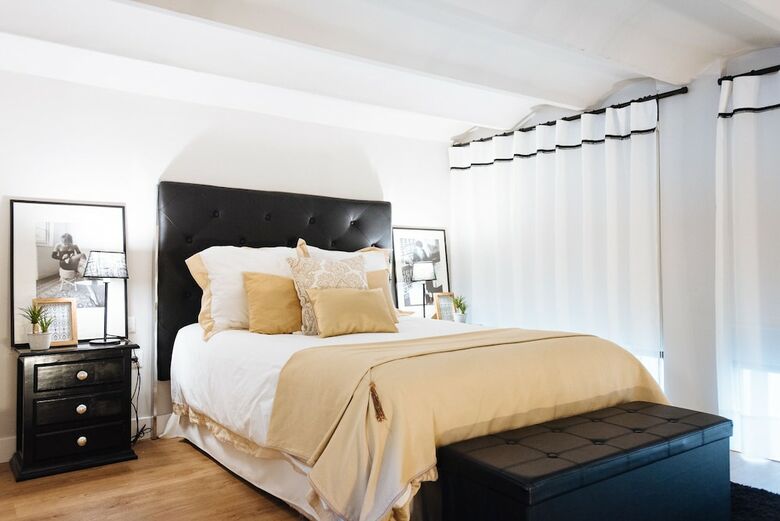 Hommyhome San Isidoro - Cozy Apartment
