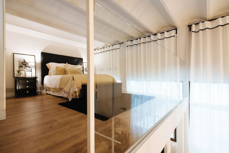Hommyhome San Isidoro - Cozy Apartment
