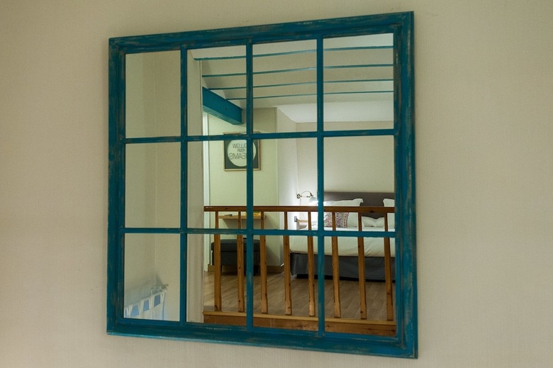 Hommyhome San Isidoro - Cozy Apartment