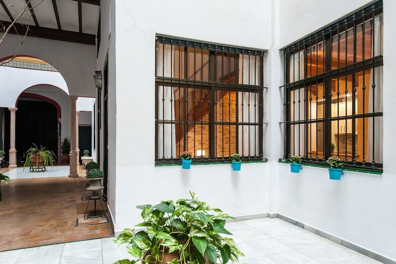 Hommyhome San Isidoro - Cozy Apartment