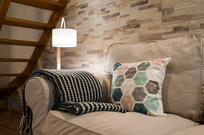 Hommyhome San Isidoro - Cozy Apartment